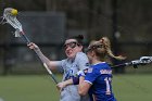 WLax vs USCGA  Women’s Lacrosse vs US Coast Guard Academy. - Photo by Keith Nordstrom : WLax, lacrosse
